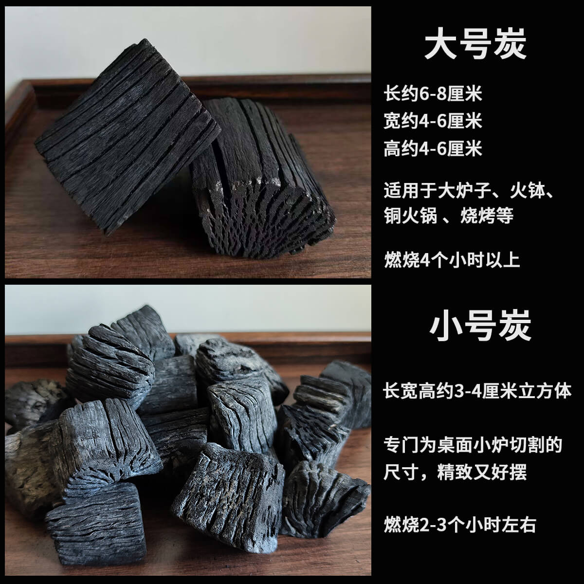 非洲进口原木
