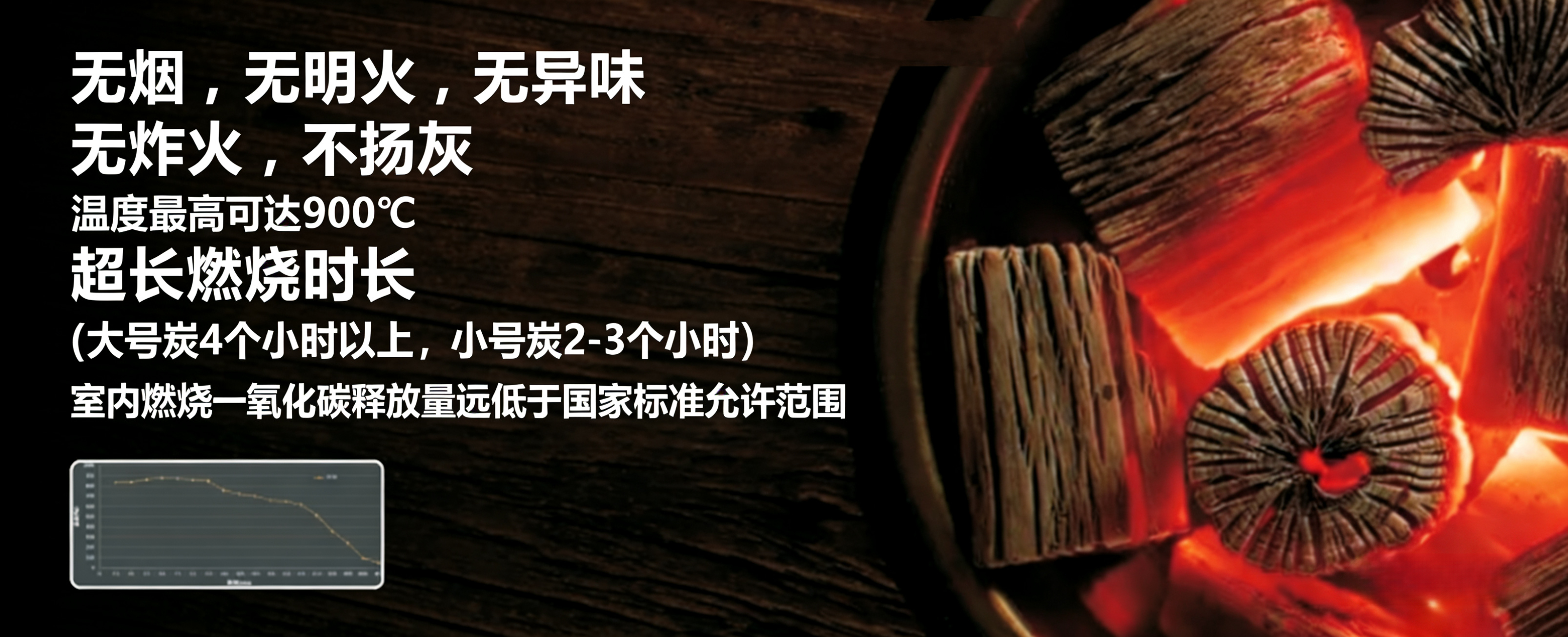 非洲进口原木